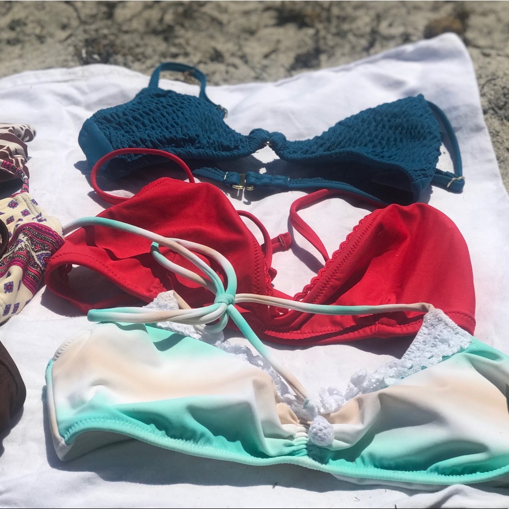 Bikini Tops! 👙💕 - Picture 12 of 14